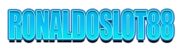Logo RONALDOSLOT88