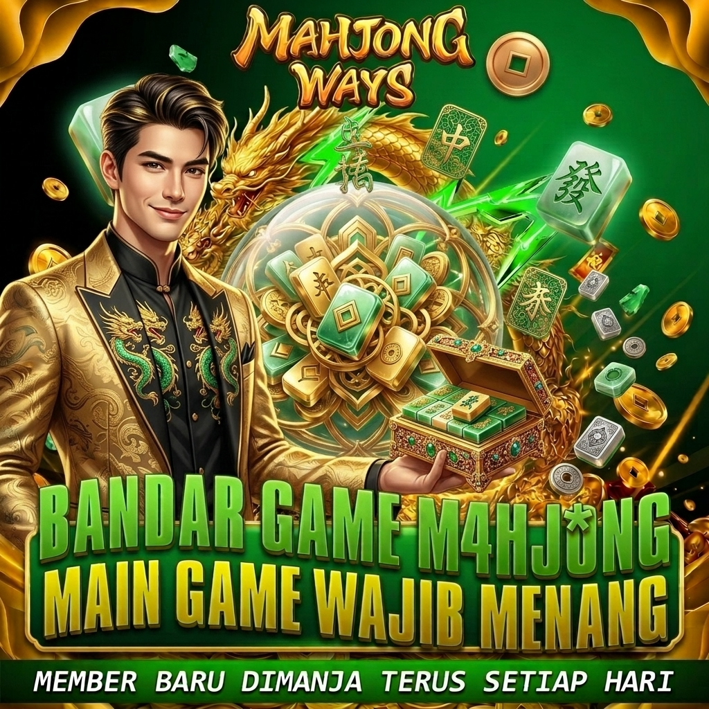 RONALDOSLOT88 🎯 Arena Paling Seru untuk Penggemar Game Online Terbaik