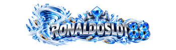RONALDOSLOT88